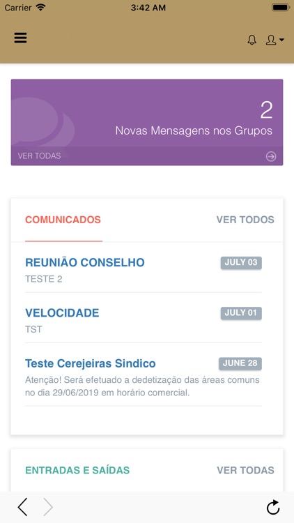 Legend Praça do Sol