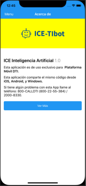 ICETIBot(圖1)-速報App