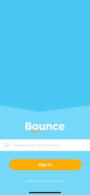 Bounce Mobile(圖2)-速報App