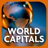 World Geography : Capitals