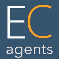 EasyCall Agents pour PC