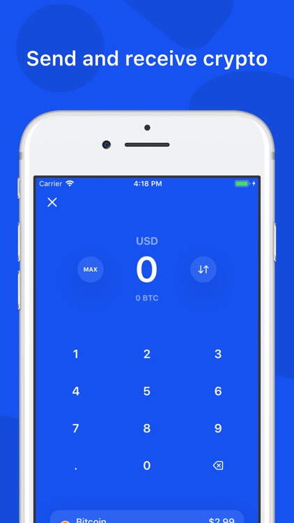 coinbase wallet login coinbase wallet login