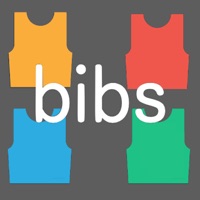 bibs pour PC