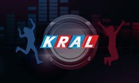 KRAL sur PC