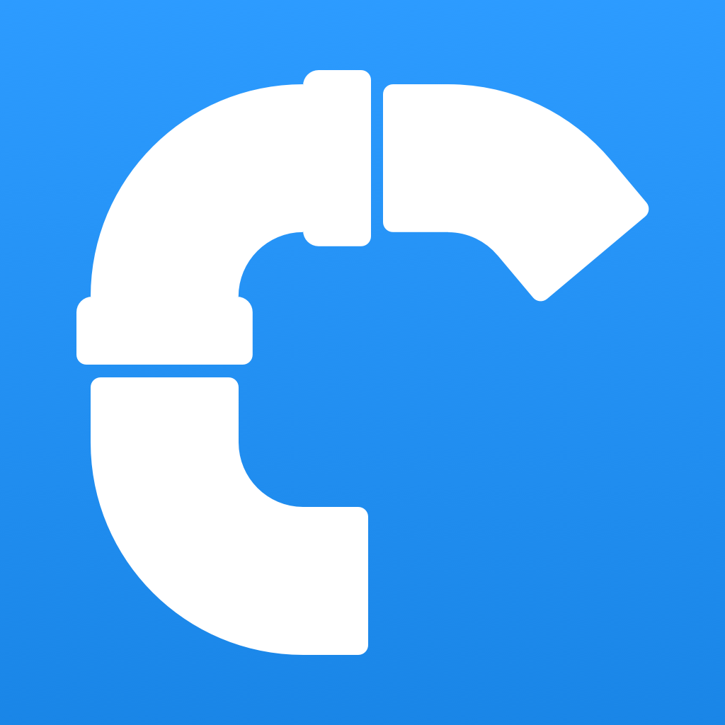 Get Flow Rate Help for iOS, iPhone, iPad Aso Report