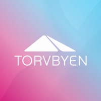 Torvbyen sur PC