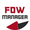 FOW MANAGER