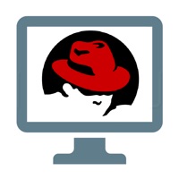Redhat Connection VNC pour PC