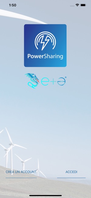 PowerSharing(圖1)-速報App