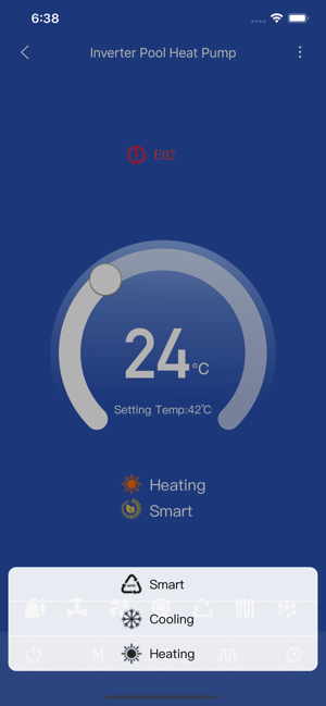 ThermWise(圖2)-速報App