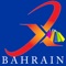 XBahrain Shopping