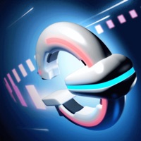 Lines.io  PC 용