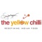 The Yellow Chilli represents Indian food in all its eccentricity and diversity along with a high-quality family dining experience at down to earth prices