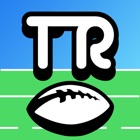 Top 19 Sports Apps Like Todo Rugby - Best Alternatives