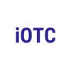 iOTC