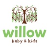 Willow Baby & Kids