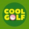 Cool Golf