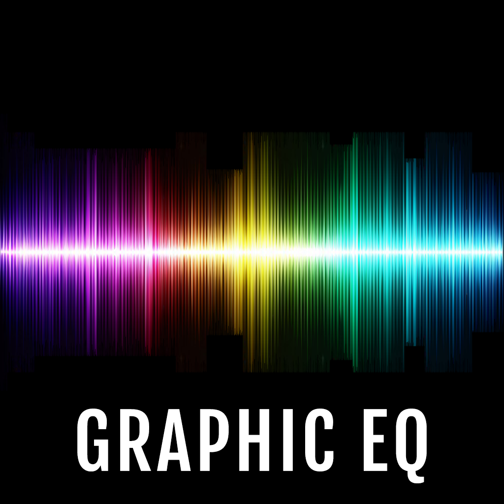 Get Stereo Graphic EQ AUv3 Plugin for iOS, iPhone, iPad Aso Report