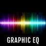 Get Stereo Graphic EQ AUv3 Plugin for iOS, iPhone, iPad Aso Report