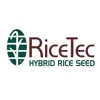 RiceTec