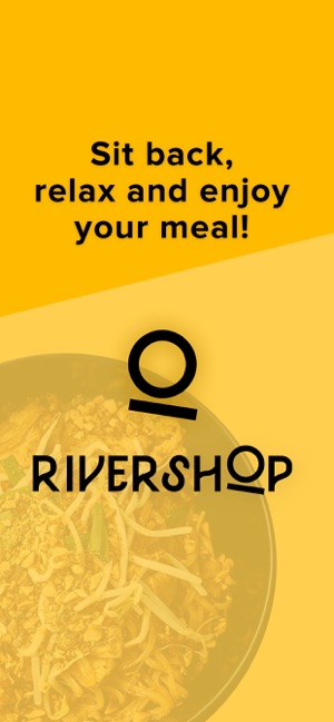 Rivershop(圖6)-速報App