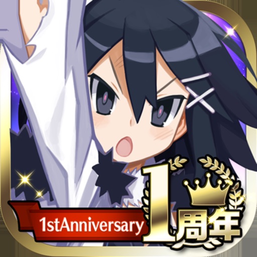 【SRPG】魔界ウォーズ