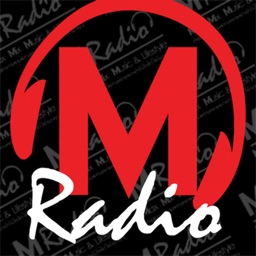 MRadio - The Mall Group