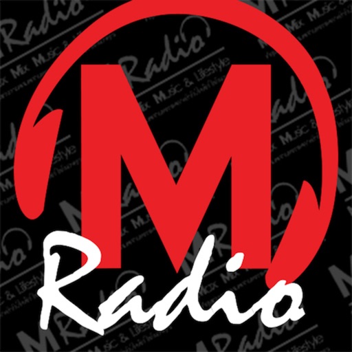 MRadio - The Mall Group