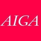 AIGA Design Conference 2019