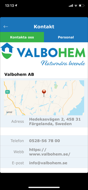 Valbohem(圖3)-速報App