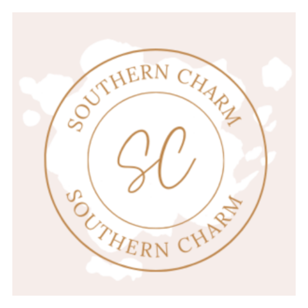 Get Southern Charm Boutique for iOS, iPhone, iPad Aso Report
