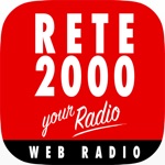 Radio Rete 2000