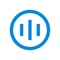 TeamLive is a highly intuitive and useful team scheduling and communication platform, built specifically for the hospitality industry by seasoned hospitality professionals