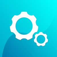 IPCSupport pour PC