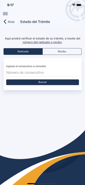 Cámara de Comercio Aburrá Sur(圖9)-速報App