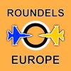 Roundels Europe
