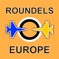 Roundels Europe apk