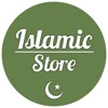 islamicstore