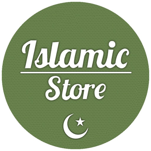 islamicstore