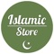 Islamic Store был разработан и запущен в 2013 году