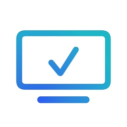 iTV Shows Apple Watch App