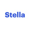 Stella Manager