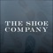 The Shoe Company app delivers a complete shopping experience with fast, easy checkout