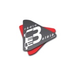 Radio Boleia FM