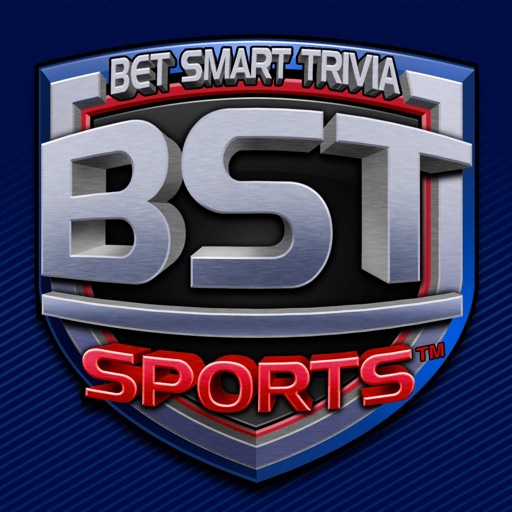BST Sports iOS App
