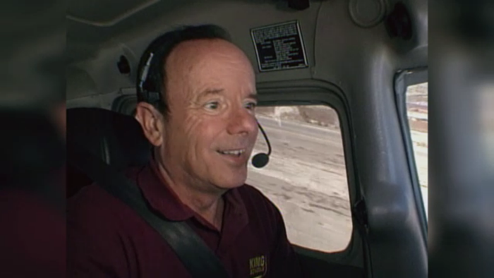 Takeoffs  Landings Made Easy