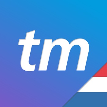 Ticketmaster Nederland