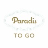 Paradis To-Go