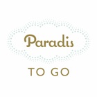 Top 22 Food & Drink Apps Like Paradis To-Go - Best Alternatives