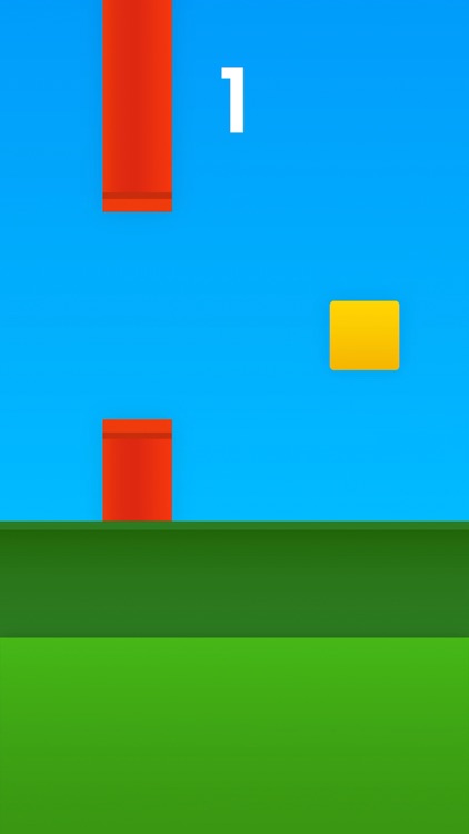 Pocket Bounce screenshot-4